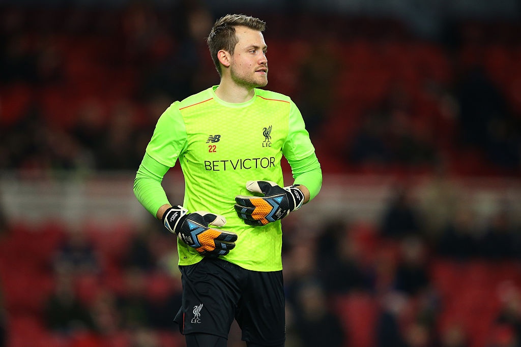 5 cau thu Liverpool khong co tuong lai anh 1