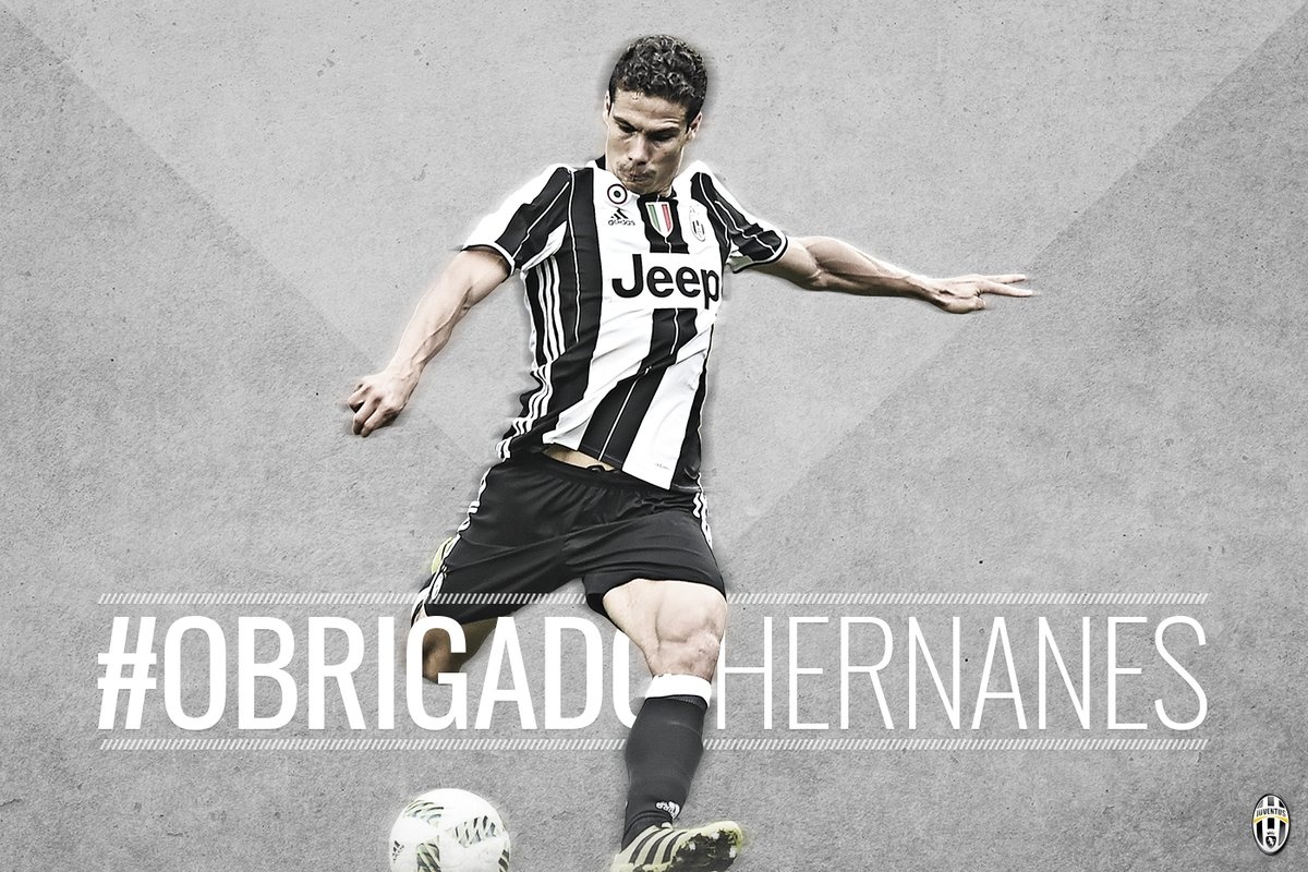 Doi bong cua Trung Quoc chieu mo Hernanes anh 1