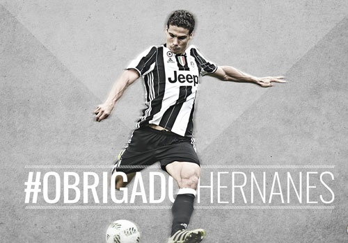Doi bong Trung Quoc chieu mo cau thu tu Juve hinh anh