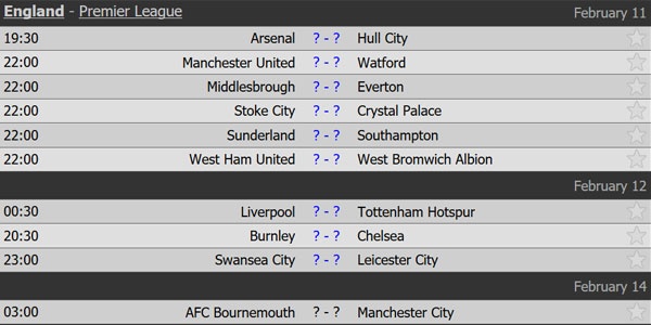 Wenger muon CDV Arsenal khong chi trich Oezil anh 10