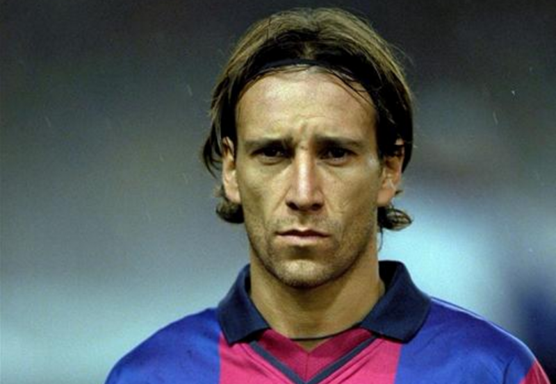 5 tien dao gay that vong o Barca anh 3