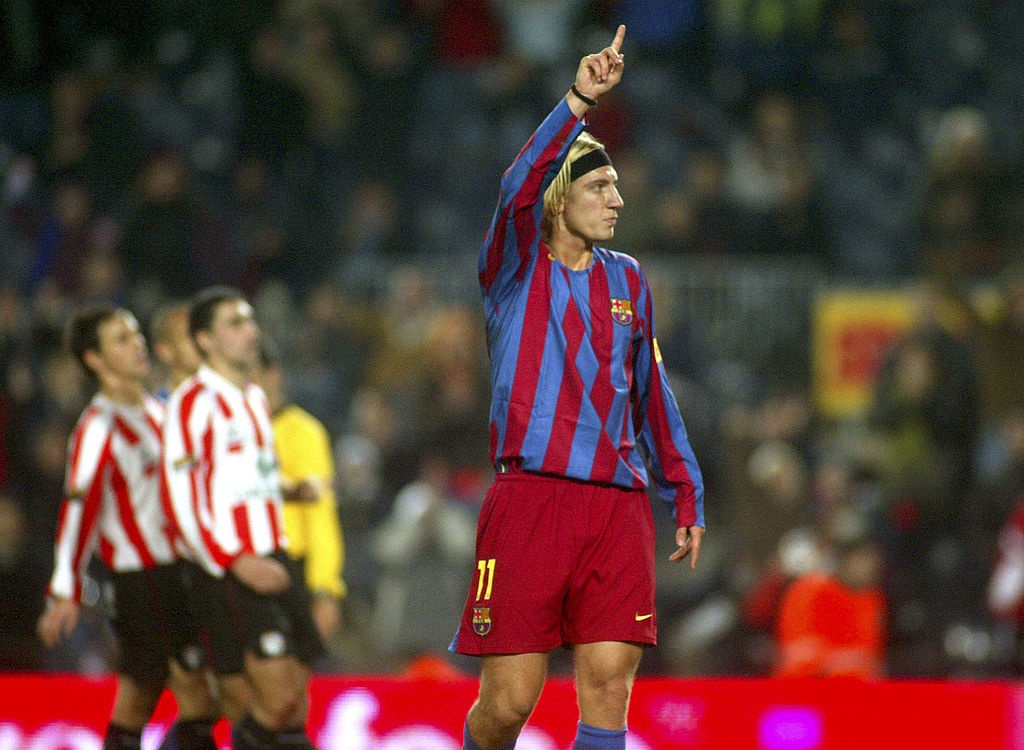 5 tien dao gay that vong o Barca anh 2