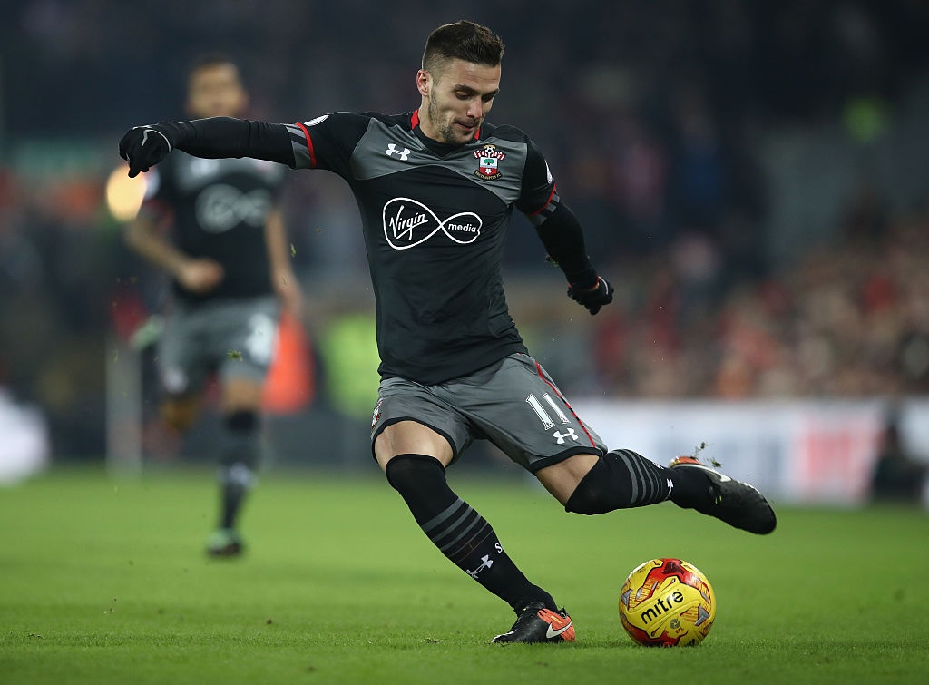 Martial vao doi hinh hay nhat tuan qua anh 10