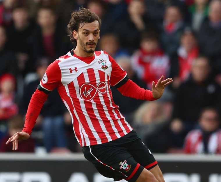 Martial vao doi hinh hay nhat tuan qua anh 12