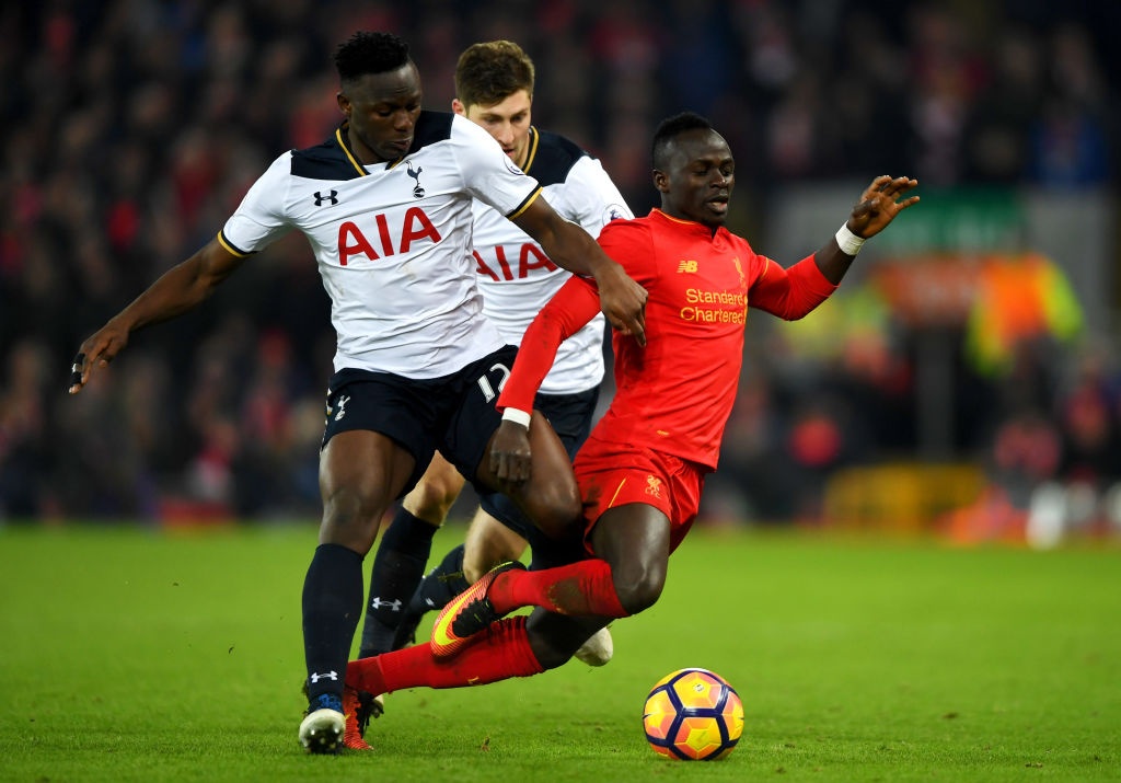 Martial vao doi hinh hay nhat tuan qua anh 9