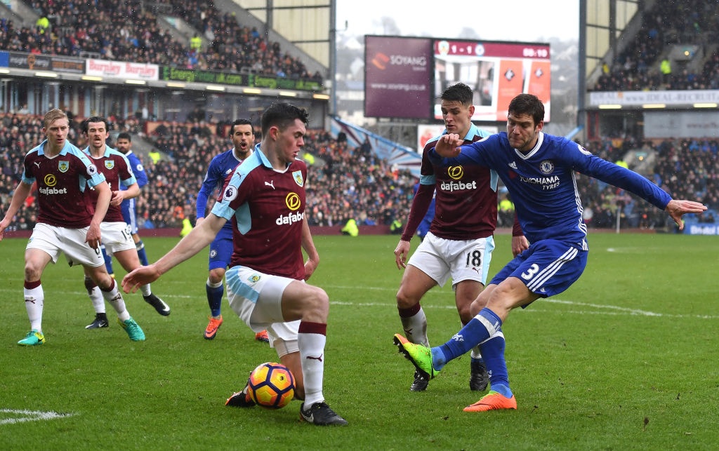 Martial vao doi hinh hay nhat tuan qua anh 5