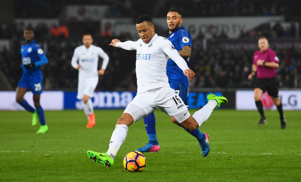 Leicester thua tran thu 14 o Premier League anh 3