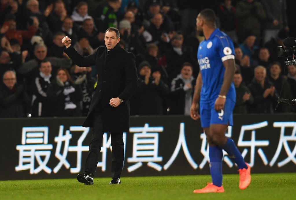 Leicester thua tran thu 14 o Premier League anh 8