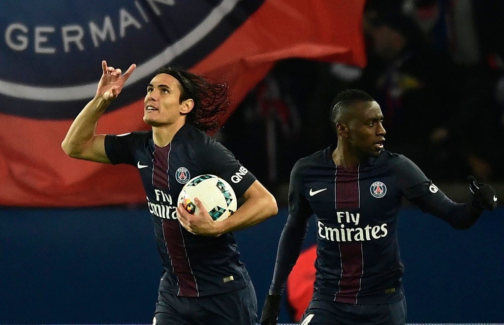 PSG so nhat Neymar o Champions League anh 11