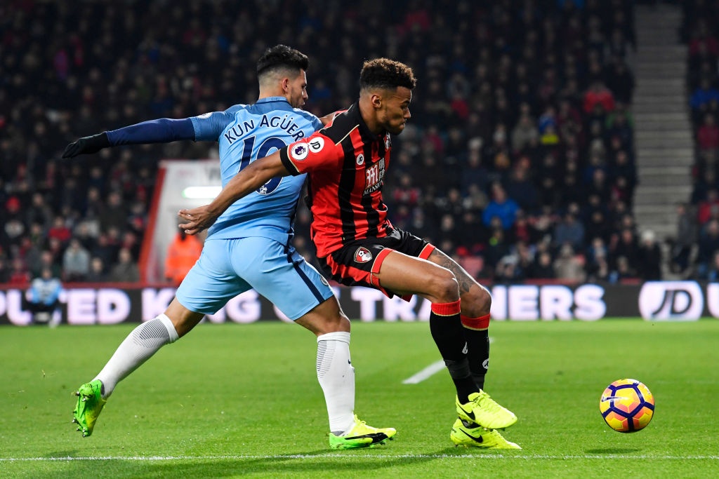Tran Bournemouth vs Man City anh 8