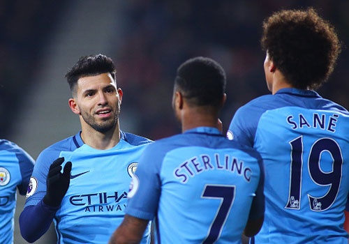 Man City thu hep cach biet voi Chelsea xuong con 8 diem hinh anh