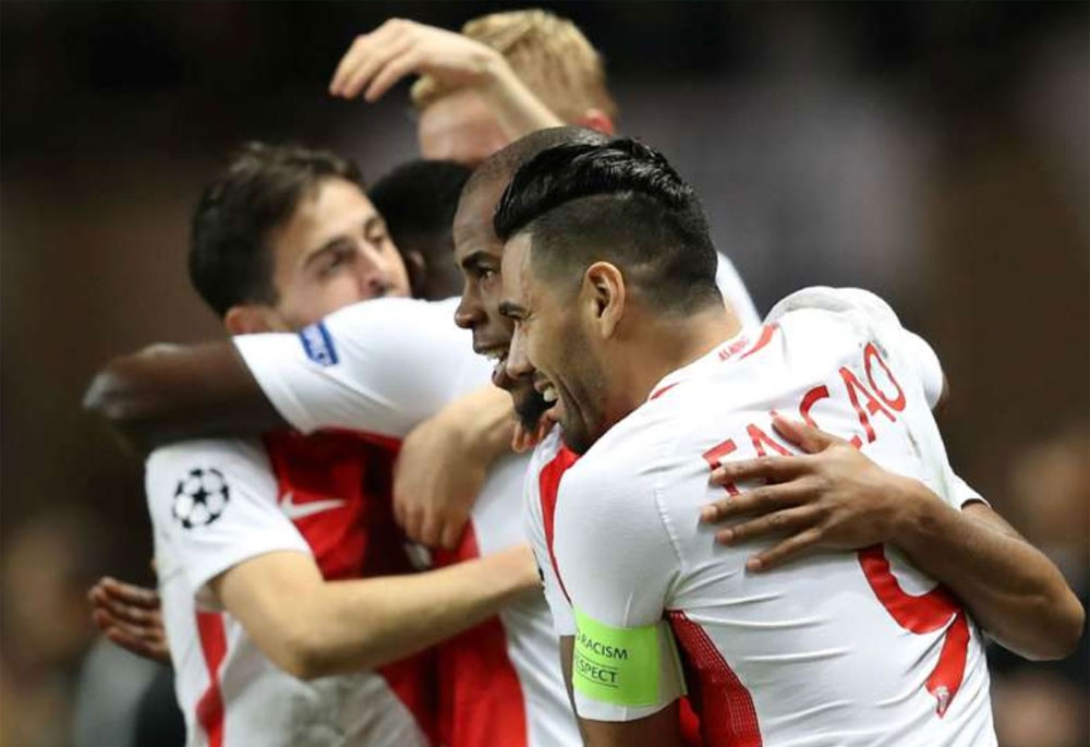 Phong do cua 16 doi o Champions League anh 12