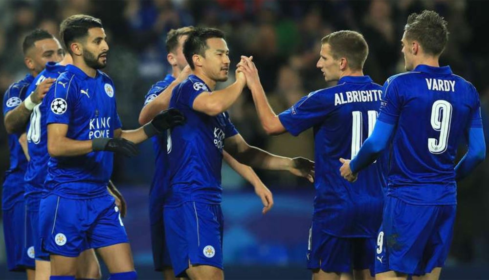 Phong do cua 16 doi o Champions League anh 2