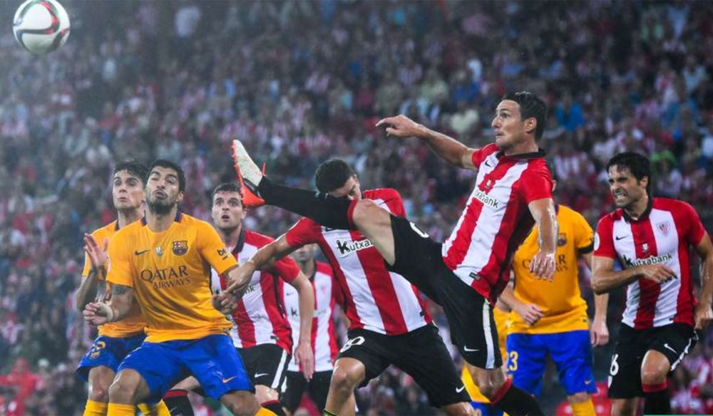 Nhung that bai dau don nhat cua Barca anh 2