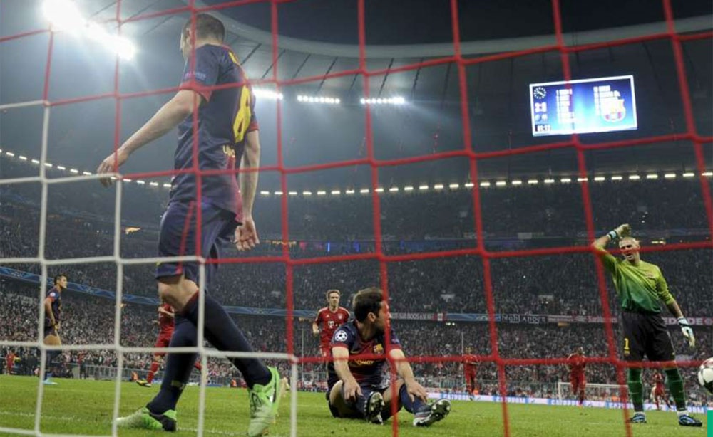 Nhung that bai dau don nhat cua Barca anh 4