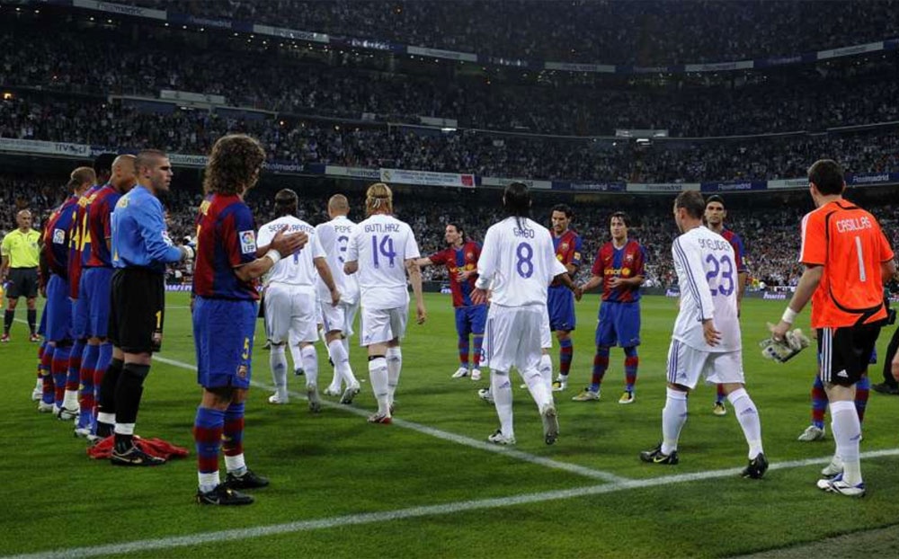 Nhung that bai dau don nhat cua Barca anh 5