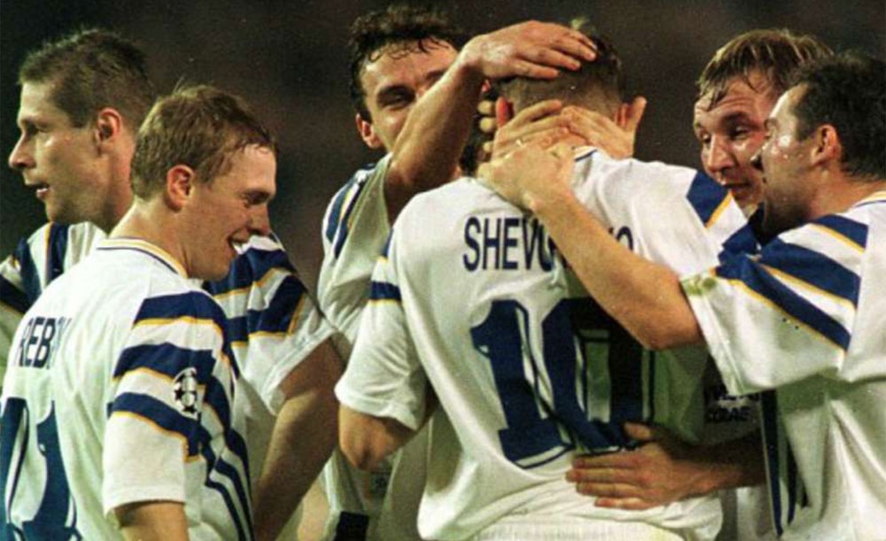 Nhung that bai dau don nhat cua Barca anh 7