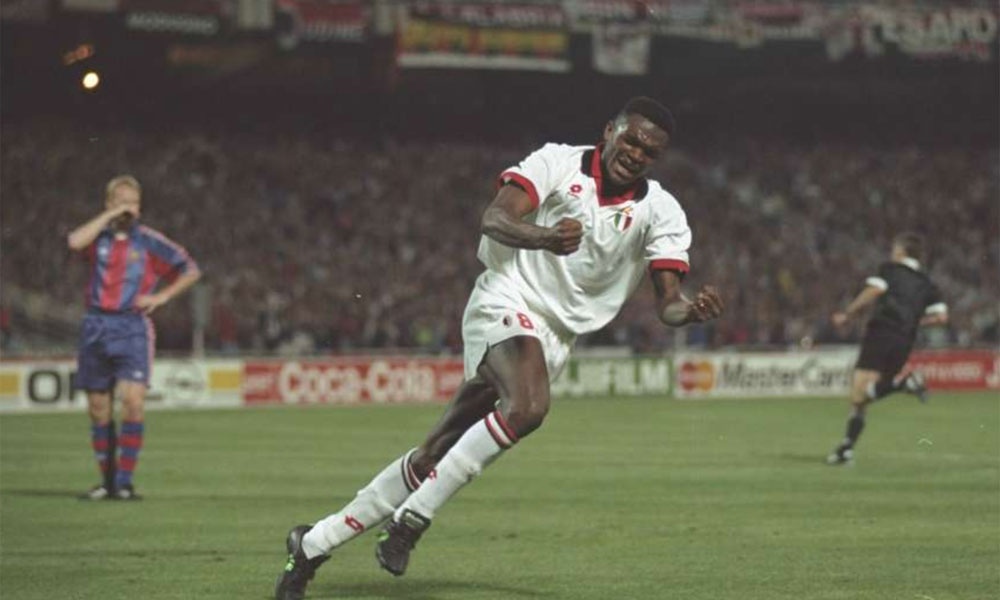 Nhung that bai dau don nhat cua Barca anh 9