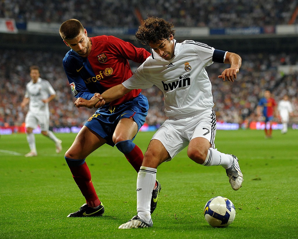 5 cau thu gieo sau cho Barca anh 3