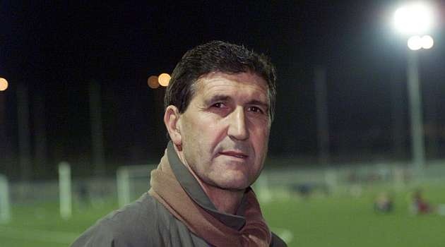 5 cau thu gieo sau cho Barca anh 5