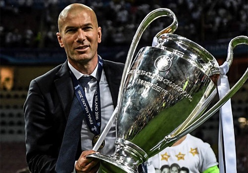 Real gan voi ky luc ton tai 73 nam cua Barca hinh anh