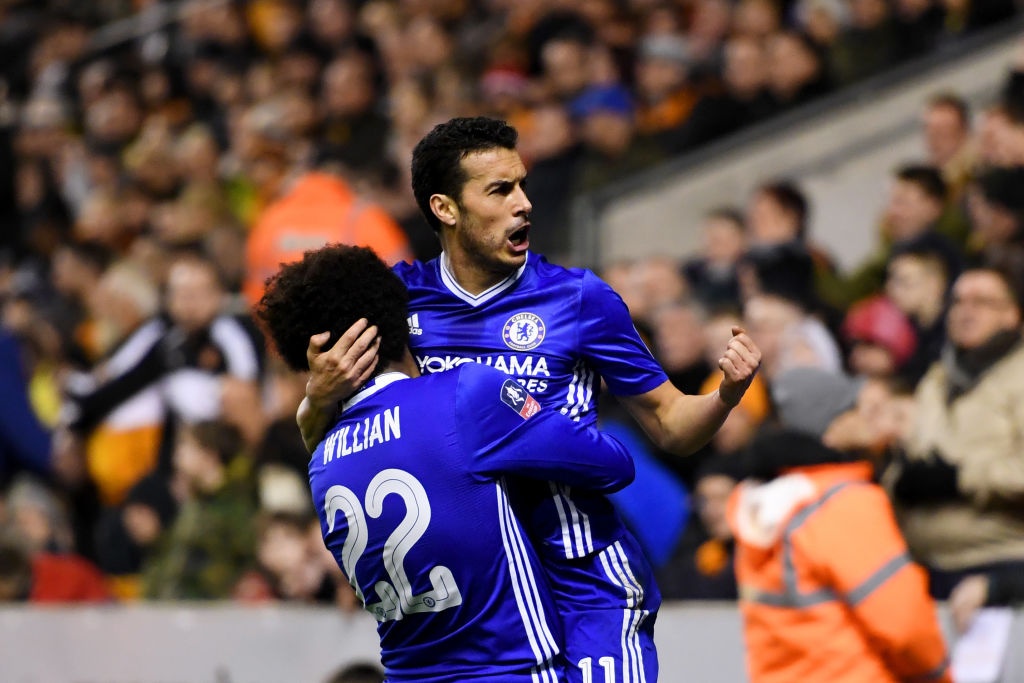 Costa,  Pedro giup Chelsea thang 2-0 anh 6