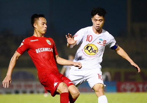 Ban thang dem ve 3 diem cho CLB HAGL hinh anh