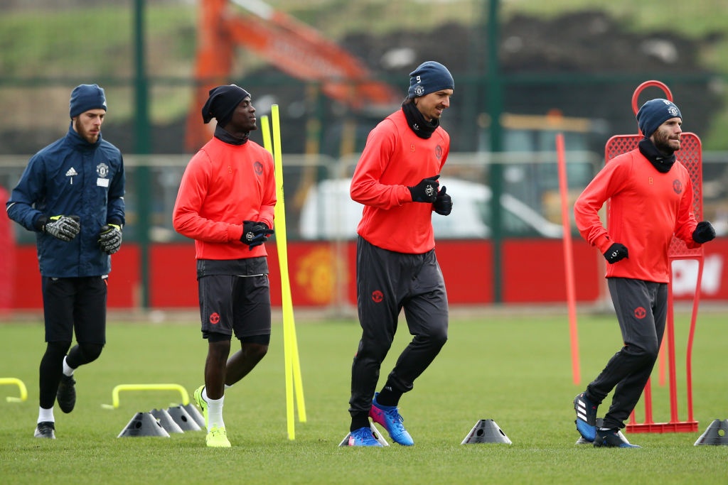 MU san sang co them chien thang dam anh 1