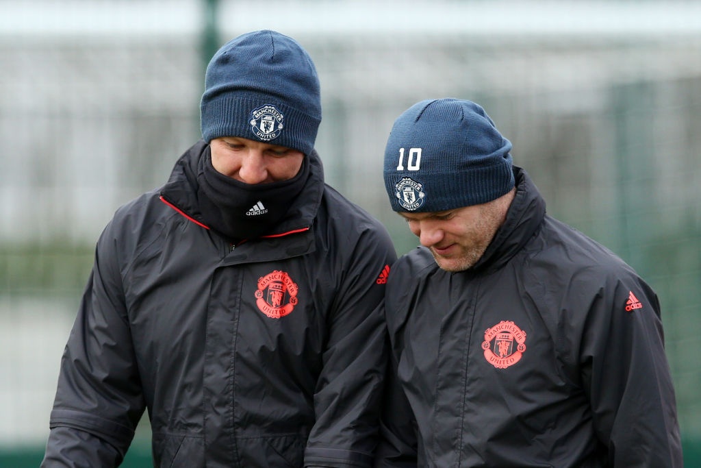 MU san sang co them chien thang dam anh 4