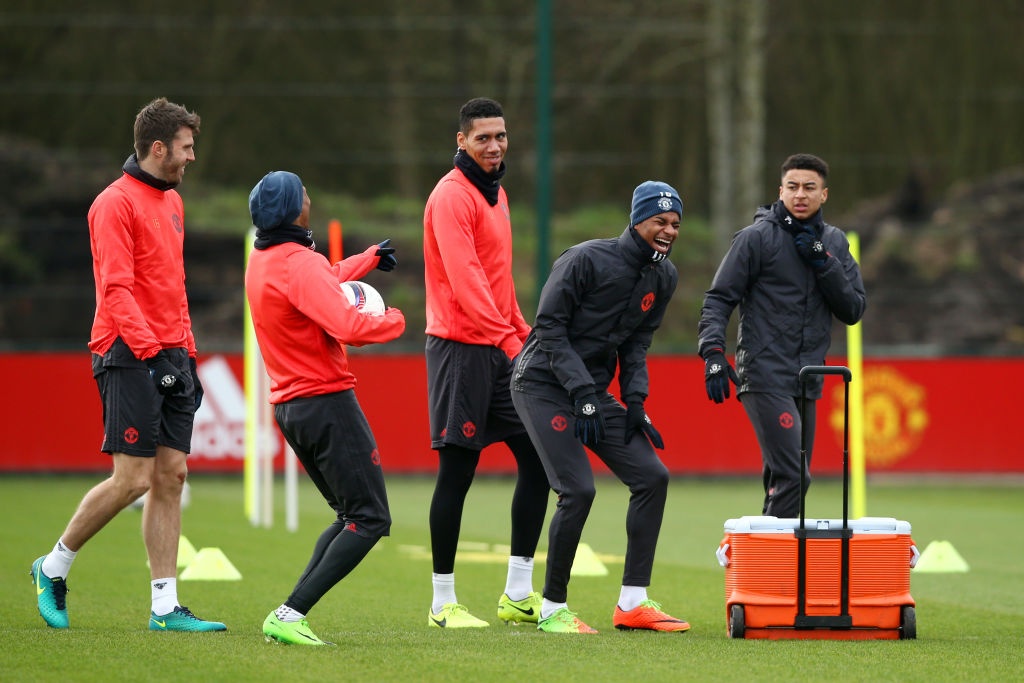 MU san sang co them chien thang dam anh 2