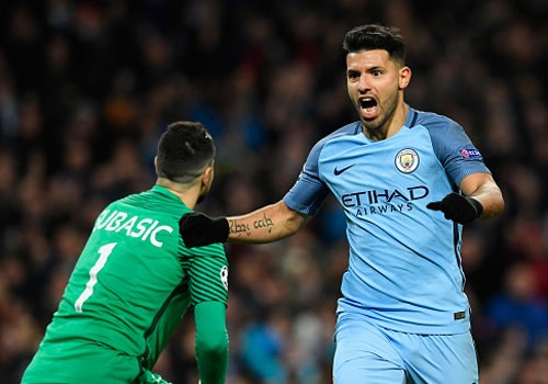 Man City thang Monaco 5-3 trong tran ruot duoi ty so hinh anh