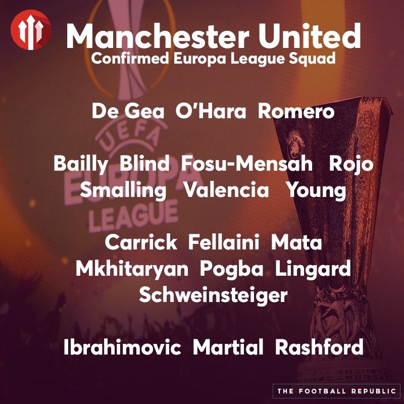 MU san sang co them chien thang dam anh 7