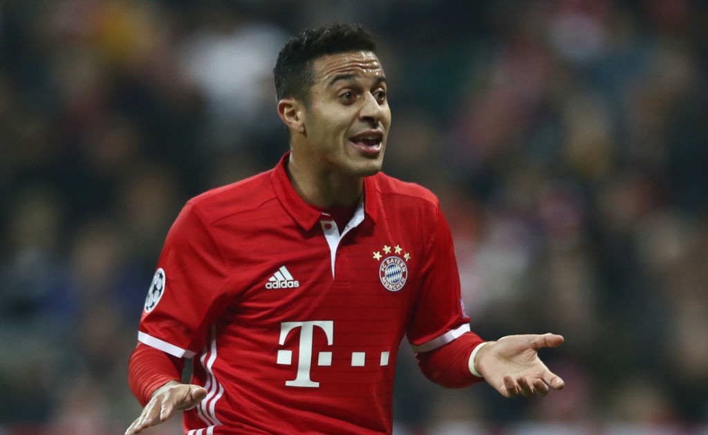 Doi hinh luot di vong 1/8 Champions League anh 10