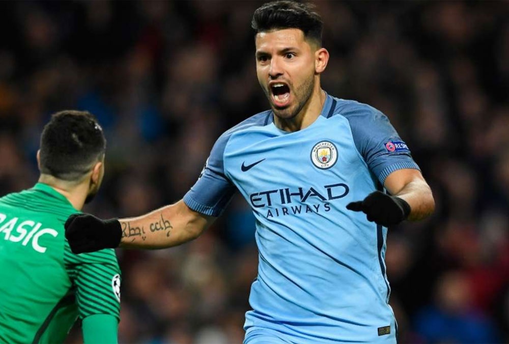 Doi hinh luot di vong 1/8 Champions League anh 12