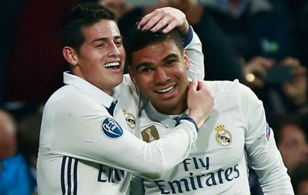 Doi hinh luot di vong 1/8 Champions League anh 7