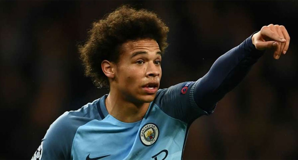 Doi hinh luot di vong 1/8 Champions League anh 11