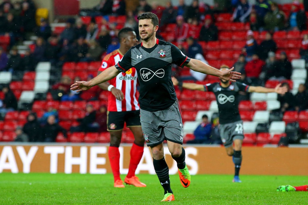 Nhung dieu can biet truoc MU vs Southampton anh 4