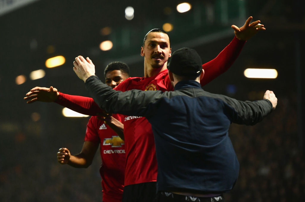 Nhung dieu can biet truoc MU vs Southampton anh 6