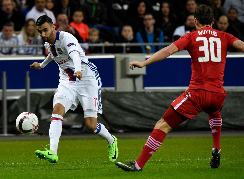 Lyon thang 11-1 o cup chau Au anh 8