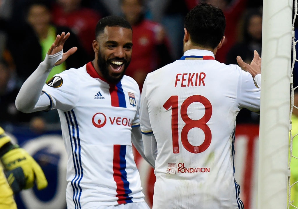 Lyon thang 11-1 o cup chau Au anh 2