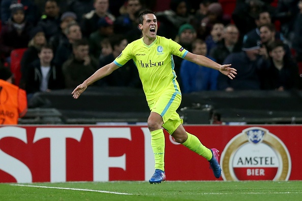 Kane khien Tottenham bi loai khoi Europa League anh 7