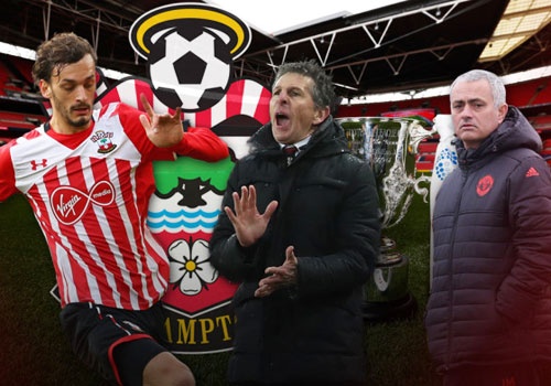 Nhung dieu can biet truoc chung ket MU vs Southampton hinh anh