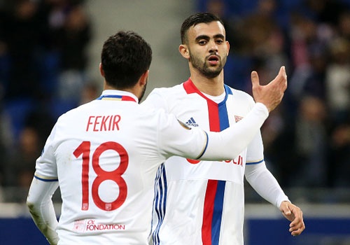 Lyon thang chung cuoc 11-2 o cup chau Au hinh anh