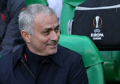 MU se gap doi thu nao o vong 1/8 Europa League? hinh anh