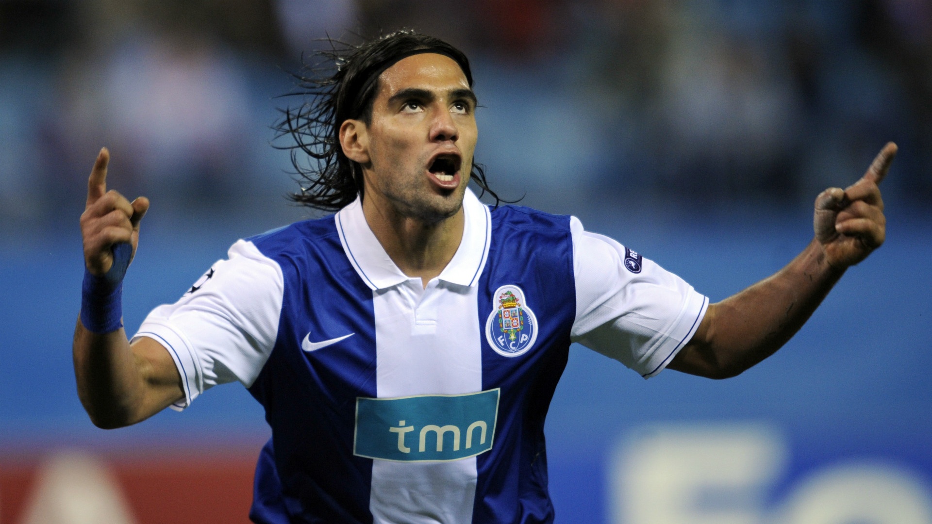 Nhung ky luc thach thuc Ronaldo va Messi anh 5