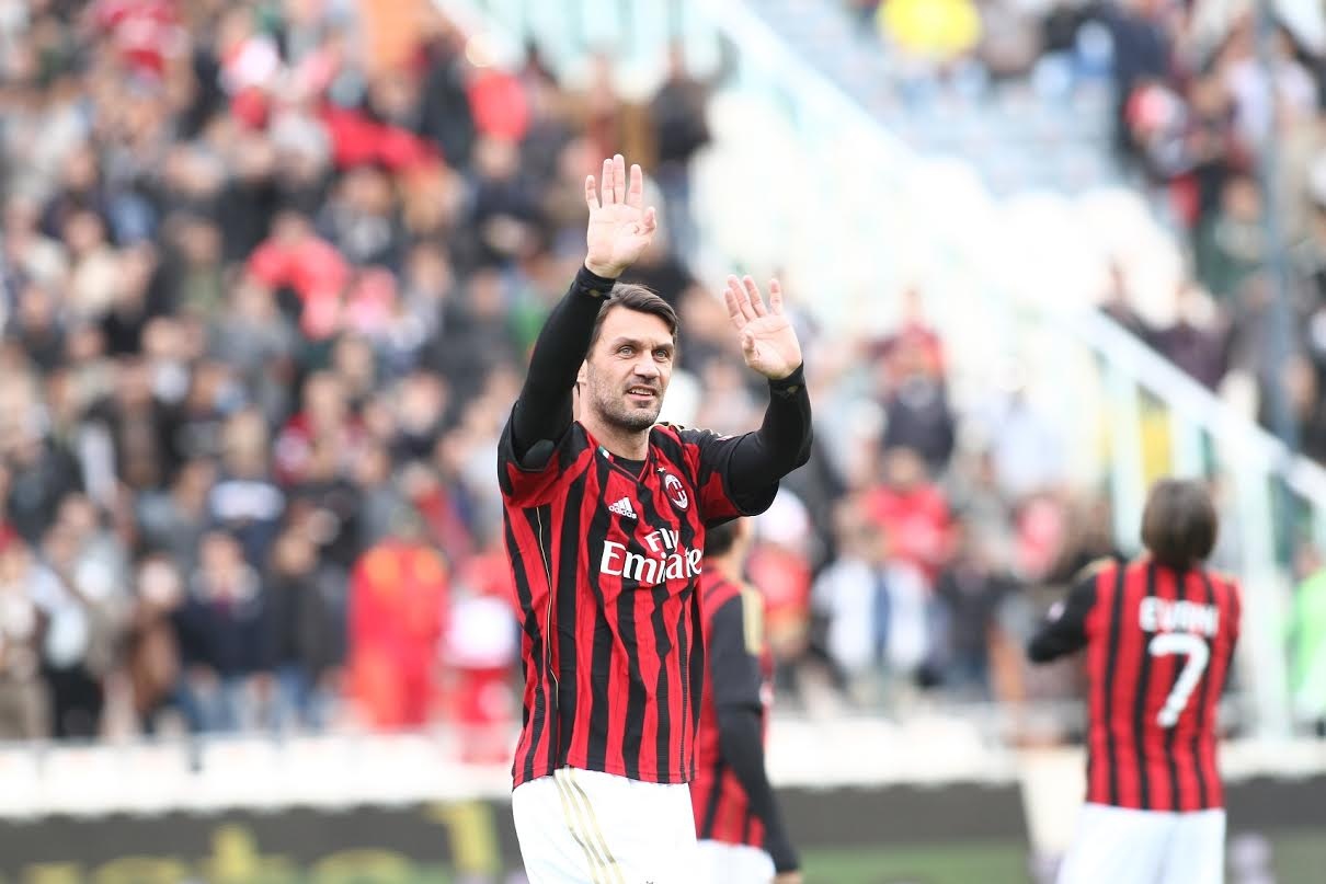 Nhung ky luc thach thuc Ronaldo va Messi anh 2