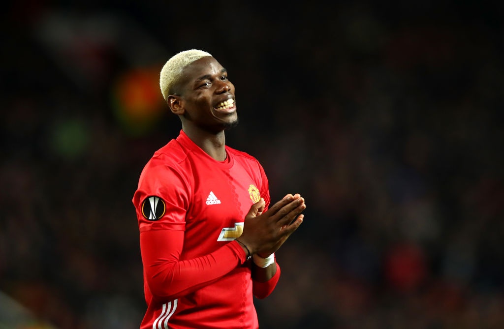 Nhung cau thu dua MU vao chung ket anh 5