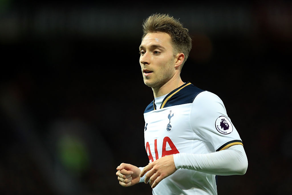 Kane hay nhat doi hinh tieu bieu anh 10