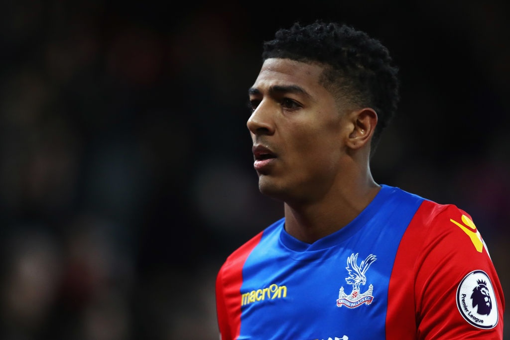 Kane hay nhat doi hinh tieu bieu anh 6