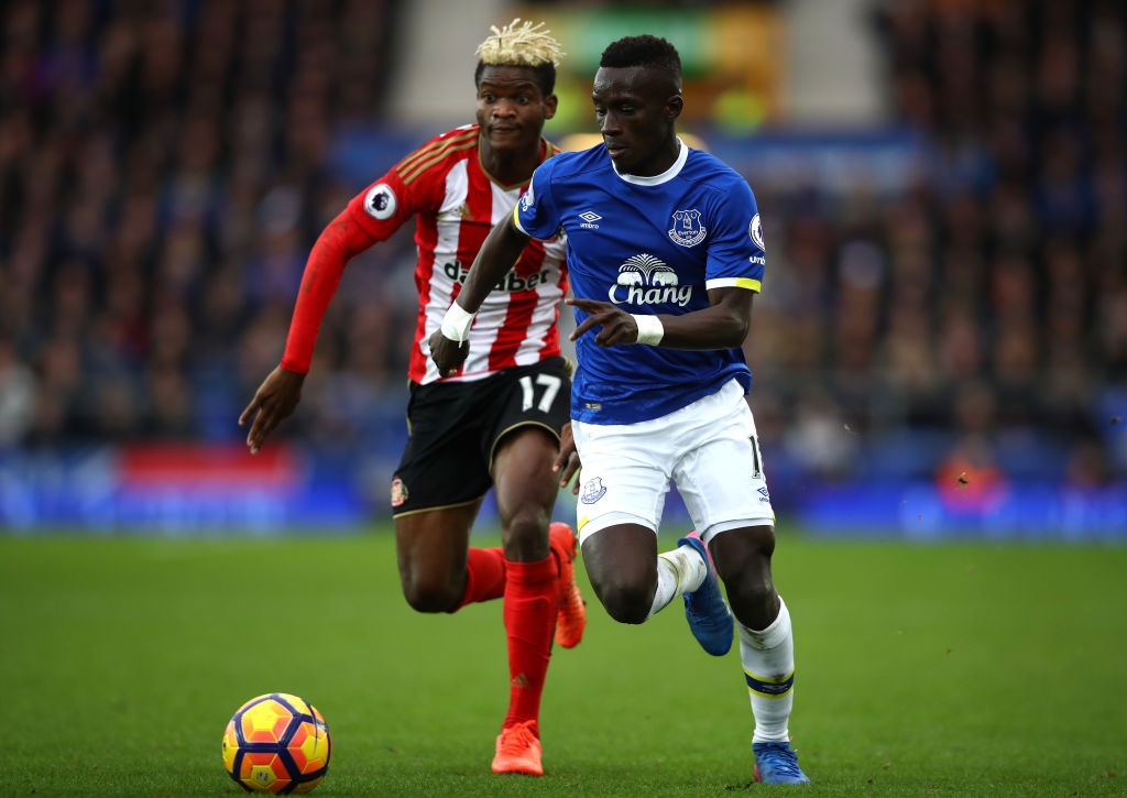 Kane hay nhat doi hinh tieu bieu anh 8